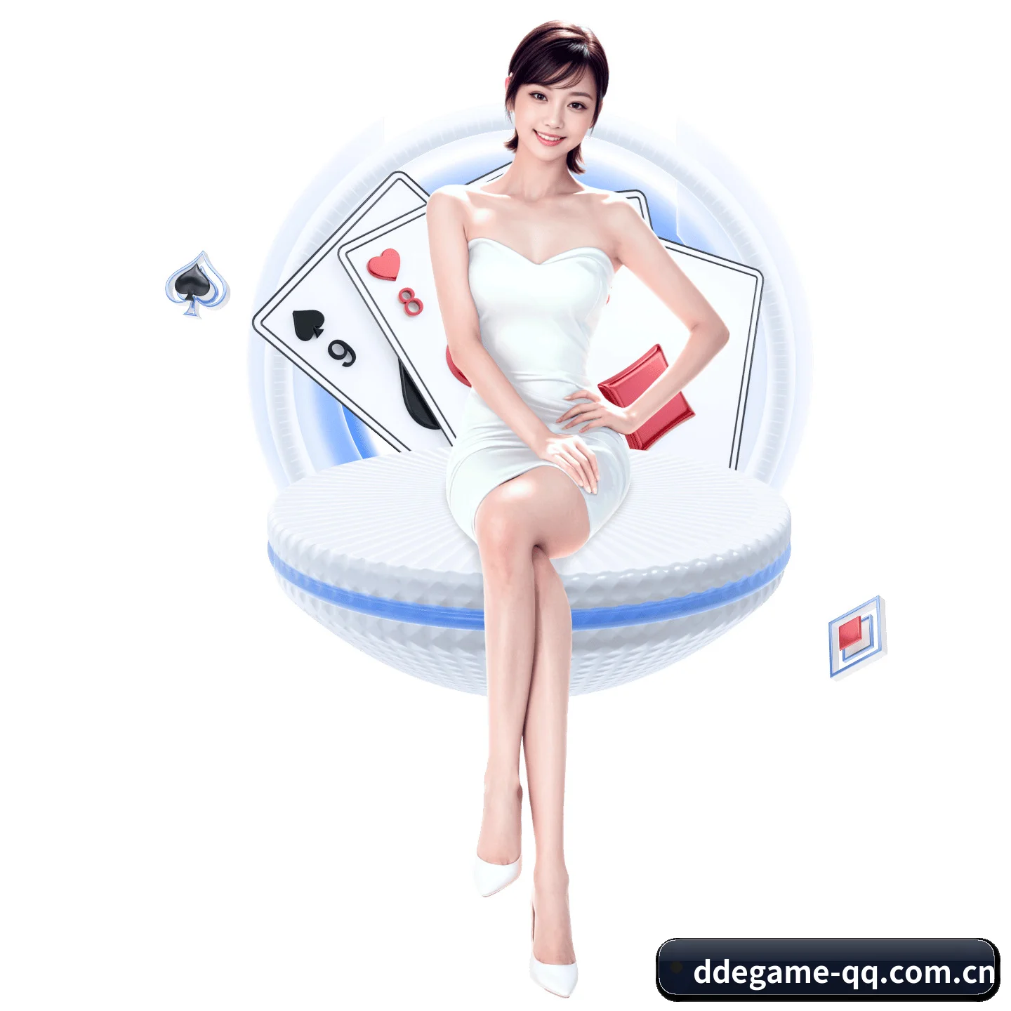 我们的死磕方向 - 长期内容价值积累